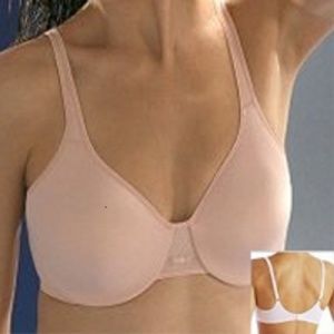 Champion Sport Bra 1123 seamless 36DD